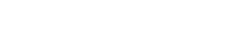 TEPPAN&BAR KOTEMARU （こてまる）