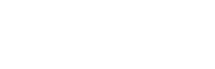 多国籍料理居酒屋なんでやねん